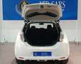 Nissan Leaf Tekna 30KWh Blanc - thumbnail 7
