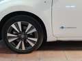 Nissan Leaf Tekna 30KWh Wit - thumbnail 19
