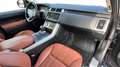 Land Rover Range Rover Sport 3.0SDV6 HSE Dynamic 306 Aut. Gris - thumbnail 25
