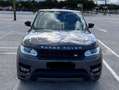 Land Rover Range Rover Sport 3.0SDV6 HSE Dynamic 306 Aut. Gris - thumbnail 9