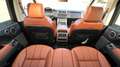 Land Rover Range Rover Sport 3.0SDV6 HSE Dynamic 306 Aut. Gris - thumbnail 21