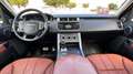 Land Rover Range Rover Sport 3.0SDV6 HSE Dynamic 306 Aut. Gris - thumbnail 13