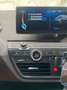BMW i3 94 Ah + LEDER + SCHIEBEDACH + LED + WÄRMEPUMPE Blau - thumbnail 8
