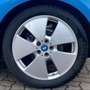BMW i3 94 Ah + LEDER + SCHIEBEDACH + LED + WÄRMEPUMPE Blau - thumbnail 10