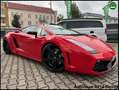 Lamborghini Gallardo 5.0 E-GEAR / PRIOR DESIGN / AKRAPOVIC Rot - thumbnail 10