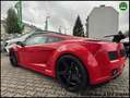 Lamborghini Gallardo 5.0 E-GEAR / PRIOR DESIGN / AKRAPOVIC Rot - thumbnail 5