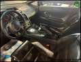 Lamborghini Gallardo 5.0 E-GEAR / PRIOR DESIGN / AKRAPOVIC Rot - thumbnail 3