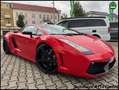 Lamborghini Gallardo 5.0 E-GEAR / PRIOR DESIGN / AKRAPOVIC Rot - thumbnail 1