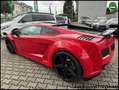 Lamborghini Gallardo 5.0 E-GEAR / PRIOR DESIGN / AKRAPOVIC Rot - thumbnail 13