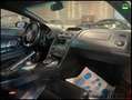 Lamborghini Gallardo 5.0 E-GEAR / PRIOR DESIGN / AKRAPOVIC Rot - thumbnail 8