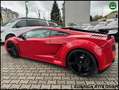 Lamborghini Gallardo 5.0 E-GEAR / PRIOR DESIGN / AKRAPOVIC Rot - thumbnail 11