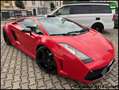 Lamborghini Gallardo 5.0 E-GEAR / PRIOR DESIGN / AKRAPOVIC Rot - thumbnail 12