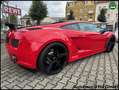Lamborghini Gallardo 5.0 E-GEAR / PRIOR DESIGN / AKRAPOVIC Rot - thumbnail 2