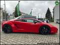 Lamborghini Gallardo 5.0 E-GEAR / PRIOR DESIGN / AKRAPOVIC Rot - thumbnail 4