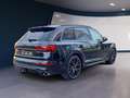 Audi SQ7 4.0 TFSI quattro competition plus KERAMIK HeadU... crna - thumbnail 6