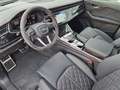 Audi SQ7 4.0 TFSI quattro competition plus KERAMIK HeadU... Siyah - thumbnail 11