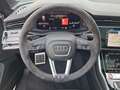 Audi SQ7 4.0 TFSI quattro competition plus KERAMIK HeadU... Siyah - thumbnail 14