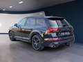 Audi SQ7 4.0 TFSI quattro competition plus KERAMIK HeadU... Siyah - thumbnail 4