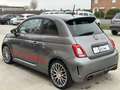 Abarth 595 Competizione - thumbnail 5