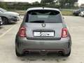 Abarth 595 Competizione - thumbnail 6