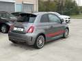 Abarth 595 Competizione - thumbnail 7