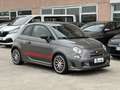 Abarth 595 Competizione - thumbnail 2
