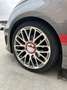 Abarth 595 Competizione - thumbnail 11