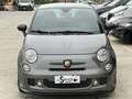Abarth 595 Competizione - thumbnail 3