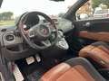 Abarth 595 Competizione - thumbnail 9