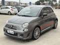 Abarth 595 Competizione - thumbnail 4