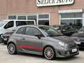 Abarth 595 Competizione - thumbnail 1