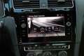 Volkswagen Golf GTI TCR 2.0TSI DSG LED NAVI ACC LM18 Grijs - thumbnail 14