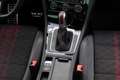 Volkswagen Golf GTI TCR 2.0TSI DSG LED NAVI ACC LM18 Grigio - thumbnail 10