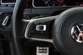 Volkswagen Golf GTI TCR 2.0TSI DSG LED NAVI ACC LM18 Grijs - thumbnail 13