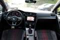 Volkswagen Golf GTI TCR 2.0TSI DSG LED NAVI ACC LM18 Grigio - thumbnail 8