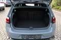 Volkswagen Golf GTI TCR 2.0TSI DSG LED NAVI ACC LM18 Grijs - thumbnail 4