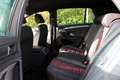 Volkswagen Golf GTI TCR 2.0TSI DSG LED NAVI ACC LM18 Grijs - thumbnail 7