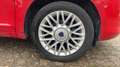 Lancia Ypsilon 1.2 69 Gold Rouge - thumbnail 17