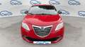 Lancia Ypsilon 1.2 69 Gold Rouge - thumbnail 5