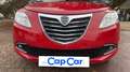 Lancia Ypsilon 1.2 69 Gold Rouge - thumbnail 20