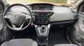 Lancia Ypsilon 1.2 69 Gold Rouge - thumbnail 11