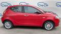 Lancia Ypsilon 1.2 69 Gold Rouge - thumbnail 4