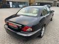 Jaguar X-Type 3.0 AWD V6 Executive Limousine Voll S-Heft Top Schwarz - thumbnail 15