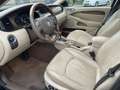 Jaguar X-Type 3.0 AWD V6 Executive Limousine Voll S-Heft Top Schwarz - thumbnail 10
