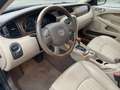 Jaguar X-Type 3.0 AWD V6 Executive Limousine Voll S-Heft Top Schwarz - thumbnail 3