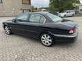 Jaguar X-Type 3.0 AWD V6 Executive Limousine Voll S-Heft Top Schwarz - thumbnail 13