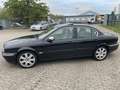 Jaguar X-Type 3.0 AWD V6 Executive Limousine Voll S-Heft Top Schwarz - thumbnail 11