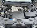 Jaguar X-Type 3.0 AWD V6 Executive Limousine Voll S-Heft Top Schwarz - thumbnail 20