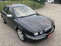 Jaguar X-Type 3.0 AWD V6 Executive Limousine Voll S-Heft Top Schwarz - thumbnail 17