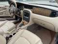 Jaguar X-Type 3.0 AWD V6 Executive Limousine Voll S-Heft Top Schwarz - thumbnail 8